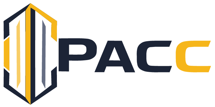 PACC Logo